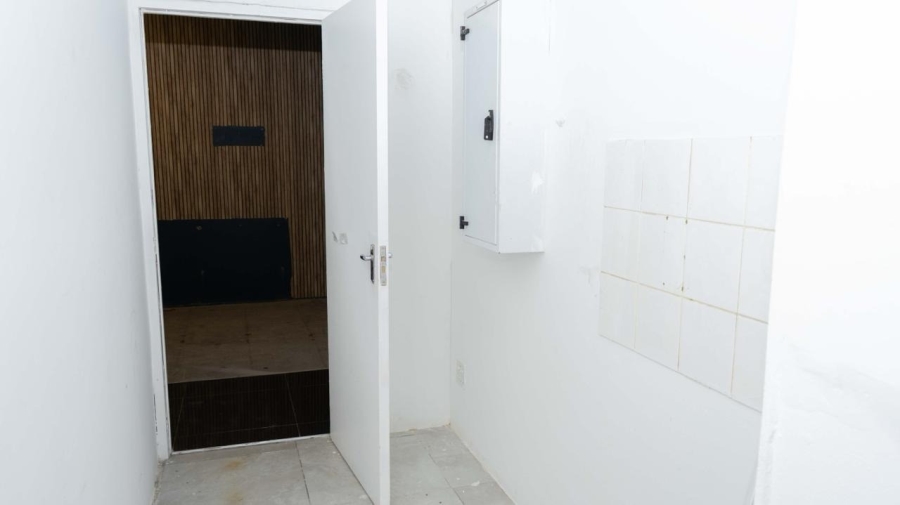 To Let Commercial Property for Rent in Walmer Heights Eastern Cape